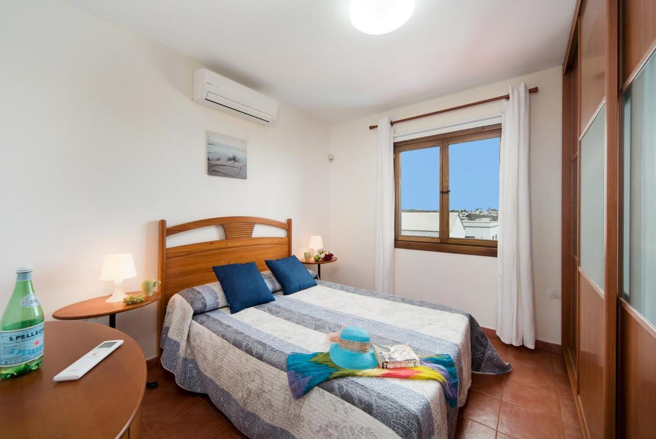 Villa Julianne 1 Puerto del Carmen  Exteriér fotografie